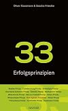 33 Erfolgsprinzipien der Innovation