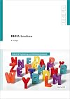 REFA-Lexikon : Industrial Engineering und Arbeitsorganisation