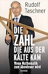 Die Zahl, die aus der Kälte kam