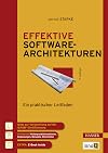 Effektive Softwarearchitekturen