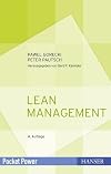 Lean Management