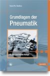 Grundlagen der Pneumatik