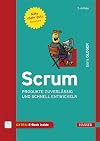 Scrum, 5.A.