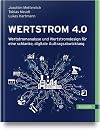 Wertstrom 4.0 : Wertstromanalyse und Wertstromdesign für eine schlanke, digitale Auftragsabwicklung