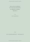 Typen von Sternverzeichnissen in astronomischen Handschriften des zehnten bis vierzehnten Jahrhunderts