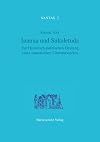 Inanna und Sukaletuda