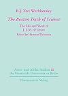 The Beaten Track of Science: The Life and Work of J.J.M. de Groot (Asien- Und Afrika-Studien der Humboldt-Universitat Zu Berlin)