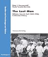 The lost man : Wilhelm Solf in German history