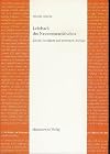 Lehrbuch des Neuwestaramäischen