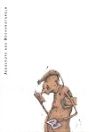 Jubelrufe aus Bücherstapeln - Die Pirckheimer-Gesellschaft 1956-2006: Ein Almanach