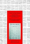 Under the red banner : Yiddish culture in the communist countries in the postwar era