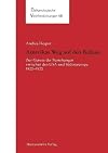 Amerikas Weg auf den Balkan zur Genese der Beziehungen zwischen den USA und Südosteuropa 1820-1920