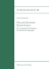 Chuvash syntactic nominalizers on *-ki and its counterparts in Ural-Altaic languages