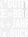 Gutenberg-Jahrbuch 87 (2012): Im Auftrag Der Gutenberg-Gesellschaft (German Edition)