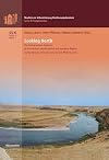 Looking north : the socioeconomic dynamics of the northern Mesopotamian and Anatolian regions during the late third and early second millennium BC