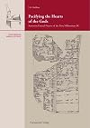 Pacifying the hearts of the gods : Sumerian Emesal prayers of the first millennium BC
