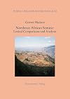 Northeast African Semitic lexical comparisons and analysis