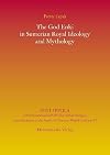 The god Enki in Sumerian royal ideology and mythology