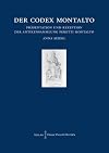 Der Codex Montalto: Präsentation und Rezeption der Antikensammlung Montalto Peretti (Cyriacus. Studien Zur Rezeption der Antike) (German Edition)