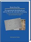 Die argentinische Bischofskonferenz und das Drama der nationalen Versöhnung : Geschichte und theologische Würdigung eines ambivalenten Vorschlages