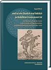 Weil Es Ein Zierlich Vnd Lieblich Ja Nobilitiert Instrument Ist: Der Resonanzraum Der Laute Und Musikalische Reprasentation Am Wolfenbutteler ... Zur Barockforschung) (German Edition)