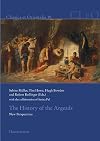 The History of the Argeads: New Perspectives (Classica Et Orientalia)