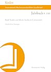Book studies and Islamic studies in conversation