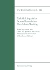 Turkish linguistics across boundaries: the Adana meeting