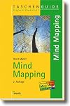 Mind Mapping