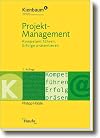 Projektmanagement