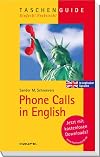 Phone Calls in English