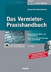 Das Vermieter-Praxishandbuch