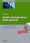 GmbH-Jahresabschluss leicht gemacht