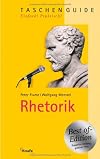 Rhetorik