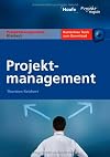 Projektmanagement: Die häufigsten Fallen, die wichtigsten Erfolgsfaktoren