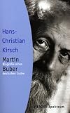 Martin Buber : Biografie eines deutschen Juden.