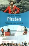 Piraten