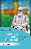 Evolution und Gottesfrage. Charles Darwin als Theologe