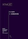 Herders theologischer Kommentar zum Alten Testament, 1 Chronik