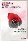 Schlüssel zu den Lebensthemen - Konflikte anders sehen
