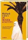 Im Herzen Arabiens