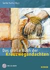 Das große Buch der Kreuzwegandachten