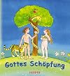 Gottes Schöpfung