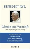 Glaube und Vernunft
