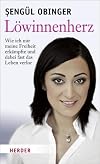 Löwinnenherz