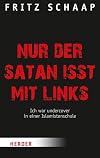"Nur der Satan isst mit links"