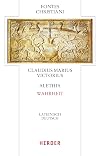 Alethia - Wahrheit