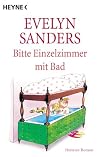 Bitte Einzelzimmer mit Bad