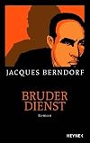 Bruderdienst