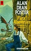 Flinx' Abenteuer. Sonderausgabe